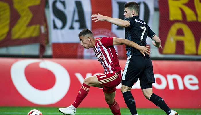 BetStars Burnley vs Olympiacos 02 BetStars, Burnley vs Olympiacos, pronosticos deportivos, apuestas deportivas, Europa League, pronosticos Europa League, apuestas de fútbol para hoy, mejores apuestas deportivas, apuestas deportivas pronosticos, pronosticos expertos, noticias deportivas, Burnley vs Olympiacos El equipo vinotinto apuesta por volver a Europa 58 años después, burnley vs olympiacos pronosticos apuestas,